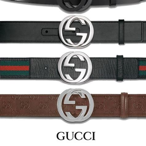 how much gucci belt in south africa|real Gucci belt price.